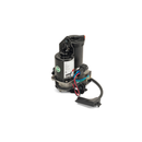 Compressor 92-11  Ford Crown Victoria/Mercury Grand Marquis, 90-11 Lincoln Town Car P-3282 Compressor 14-21 Mercedes-Benz S-Class (W222)-1
