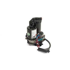 Compressor 92-11  Ford Crown Victoria/Mercury Grand Marquis, 90-11 Lincoln Town Car P-3282 Compressor 14-21 Mercedes-Benz S-Class (W222)