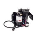 Compressor 07-17  Lincoln Navigator (U326), Ford Expedition (U324) P-3283 Compressor 12-16 Tesla Model S-1