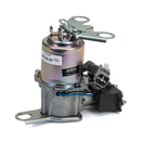 OES Compressor  01-06 Lexus LS 430 (XF30) P-3302 Compressor 05-11 Audi A6/07-11 S6 (C6)-1