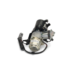 OES Compressor  07-17 Lexus LS 460 (USF40/41/45/46), 08-16 LS 600h L (UVF45/46)- SWB/LWB, AWD/RWD P-3304 Compressor 04-10 Volkswagen (7L), 07-15 Audi Q7 (4L), 03-10 Porsche (9PA)