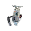 OES Compressor  03-09 Toyota 4Runner (N210), Lexus GX470 (J120) P-3474 OES Compressor 18-22 Audi Q5, SQ5 (FY)-1