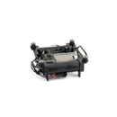 Compressor 06-12  Land Rover Range Rover (L322) P-3482 Compressor 07-17 Lexus LS 460/460L-1
