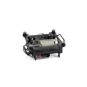 Compressor 06-12  Land Rover Range Rover (L322) P-3482 Compressor 07-17 Lexus LS 460/460L