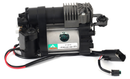 Compressor 13-18  Ram 1500 (DS) P-3483 OES Compressor 12-18 Audi A6, 14-18 RS7, 13-18 S6 (C7), 12-18 A7, 13-18 S7 (4G)-1