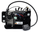 Compressor 01-20  Various GM SUVs (GMT8xx/9xx/K2xx) - SWB/LWB P-3509 OES Compressor 16-21 Tesla Model S, 16-19 Model X PART # TYPE LOCATION DESCRIPTION PART # TYPE LOCATION DESCRIPTION-1