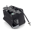Compressor 04-10  Infiniti QX56 (JA60), 05-15 Nissan Armada (WA60) - 4WD/RWD-1