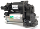 OES Compressor 13-19 Mercedes-Benz GL/GLS-Class (X166), 12-18 ML/GLE-Class (W166) RH-3455 Ride Height Sensor Rear 10-13 Land Rover Range Rover Sport (L320) - w/VDS/CVD-1