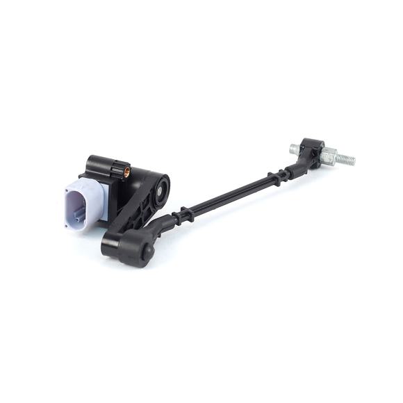 Ride Height Sensor Front 10-12 Land Rover Range Rover (L322) - w/VDS/CVD RH-3716 Ride Height Sensor Rear Right 10-16 Porsche Panamera (970) PART # TYPE LOCATION DESCRIPTION PART # TYPE LOCATION DESCRIPTION