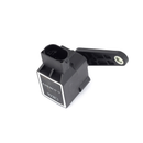 Ride Height Sensor Front & Rear-1
