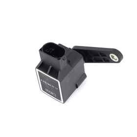 Ride Height Sensor Front & Rear