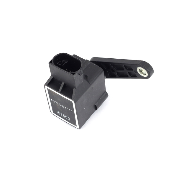 Ride Height Sensor Front & Rear