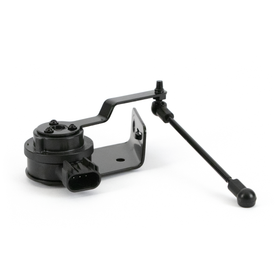 Ride Height Sensor Front Right 15-20 Various GM SUVs (GMT K2xx) RH-5052 Ride Height Sensor Front Right 07-15 Audi Q7, 04-10 Volkswagen Touareg PART # TYPE LOCATION DESCRIPTION PART # TYPE LOCATION DESCRIPTION