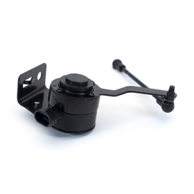 Ride Height Sensor Front Left 07-14 Various GM SUV Strut