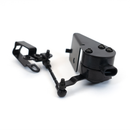 Ride Height Sensor Rear Right 07-14 Various GM SUV Remanufactured ABC-1