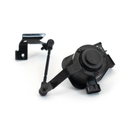 Ride Height Sensor Front Right 04-06 Various GM SUV Remanufactured ABC-1