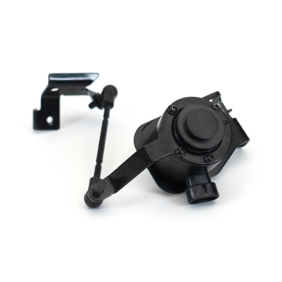 Ride Height Sensor Front Right 04-06 Various GM SUV Remanufactured ABC