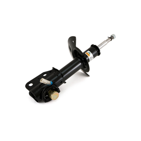 Shock (Sold in Pairs) Front 98-01 Cadillac Seville, 00-01 DeVille (DTS) Strut 98-04 Buick Park Avenue, 00-05 LeSabre, 00-05 Cadillac DeVille (Excl. DTS), 02-04 Seville, 98-03 Remanufactured ABC