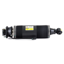Rear Left 03-06 Mercedes-Benz SL-Class (R230) - AMG-1