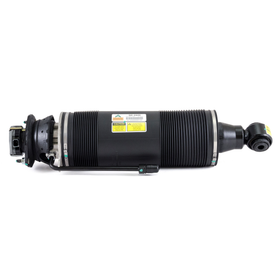 Rear Left 03-06 Mercedes-Benz SL-Class (R230) - AMG
