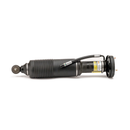 Front Right 07-12 Mercedes-Benz SL-Class (R230) - AMG-1
