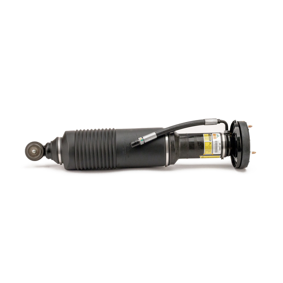 Front Left 07-12 Mercedes-Benz SL-Class (R230) - AMG