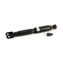 Shock Front 00-06 Cadillac, Chevrolet, GMC SUVs (GMT820/830) - SWB/LWB-1
