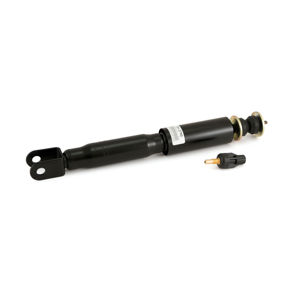 Shock Front 00-06 Cadillac, Chevrolet, GMC SUVs (GMT820/830) - SWB/LWB
