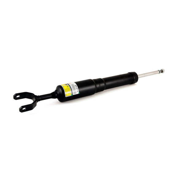 Shock Front 01-05 Audi Allroad Quattro (C5)