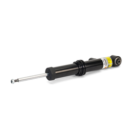 Shock Rear 01-05 Audi Allroad Quattro (C5)