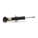 Strut Front 07-14 GM SUVs (GMT926/36/46) - SWB/LWB, w/AutoRide-1