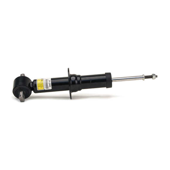 Strut Front 07-14 GM SUVs (GMT926/36/46) - SWB/LWB, w/AutoRide
