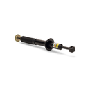 Strut Front 03-09 Lexus GX 470 (J120)-1