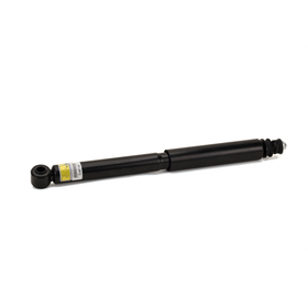 Shock Rear 03-09 Lexus GX 470 (J120)
