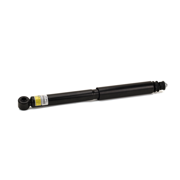 Shock Rear 03-09 Lexus GX 470 (J120)