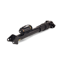 Shock Rear 07-12 Mercedes-Benz GL-Class (X164), 06-11 ML-Class (W164) - w/ADS-1