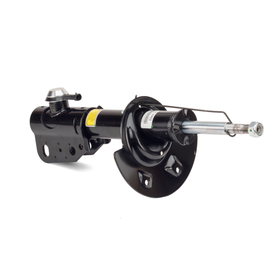 Strut Front 06-11 Cadillac DTS, Buick Lucerne w/Sport Suspension (F55) - MagneRide