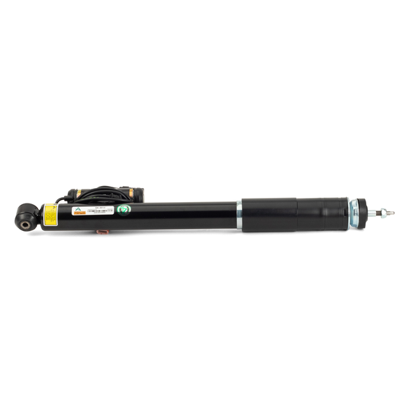 Shock Rear 03-09 Mercedes-Benz E-Class (W211), 05-11 CLS-Class (W219) - Sedan, w/ADS