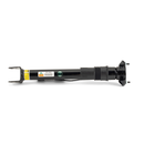 Remanufactured Shock Rear 07-12 Mercedes-Benz GL-Class (X164), 06-11 ML-Class (W164), w/AIRMATIC & ADS, Excl. AMG-1