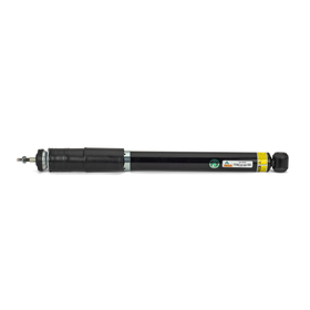 Shock Rear SK-3601 Coil-Over Strut Front Right 13-19 Mercedes-Benz SL-Class (R231) 4MATIC, Excl. AMG