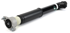 Shock Rear 10-16 Mercedes-Benz E-Class (W212) - w/AIRMATIC, Incl. 4MATIC