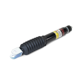 Shock Front 00-06 Cadillac, Chevrolet, GMC SUVs (GMT820/830) - SWB/LWB