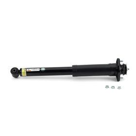 Shock Rear 2003-2012 Range Rover (L322) - w/o VDS/CVD