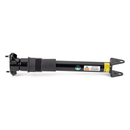 Shock Rear 06-13 Mercedes-Benz R-Class (W251) - w/o AIRMATIC, Incl. 4MATIC, Incl. AMG-1