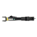 Remanufactured Shock Rear 06-13 Mercedes-Benz R-Class(W251) - w/AIRMATIC & ADS, w/4MATIC, RWD, Excl. AMG-1