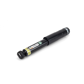 Shock Rear 03-09 Mercedes-Benz E-Class (W211), 05-11 CLS-Class (W219) - w/o ADS