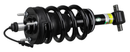 Coil-Over Shock Front 15-20 GM Short Wheelbase SUVs (K2xx) - w/MagneRide-1