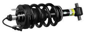 Coil-Over Shock Front 15-20 GM Short Wheelbase SUVs (K2xx) - w/MagneRide