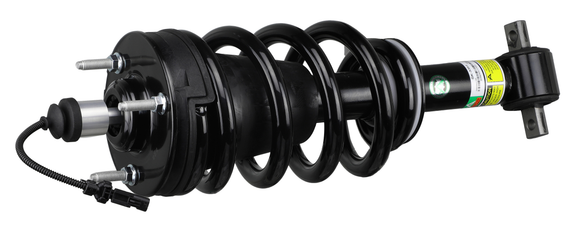 Coil-Over Shock Front 15-20 GM Short Wheelbase SUVs (K2xx) - w/MagneRide