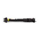 Shock Rear 13-19 Mercedes-Benz GL/GLS-Class (X166) - w/o ADS-1